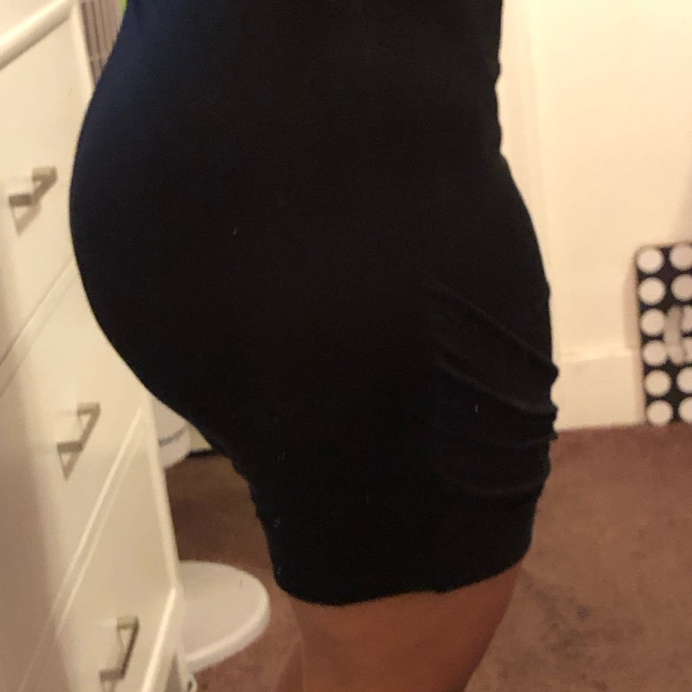 Skirt - Picture 5 of 6